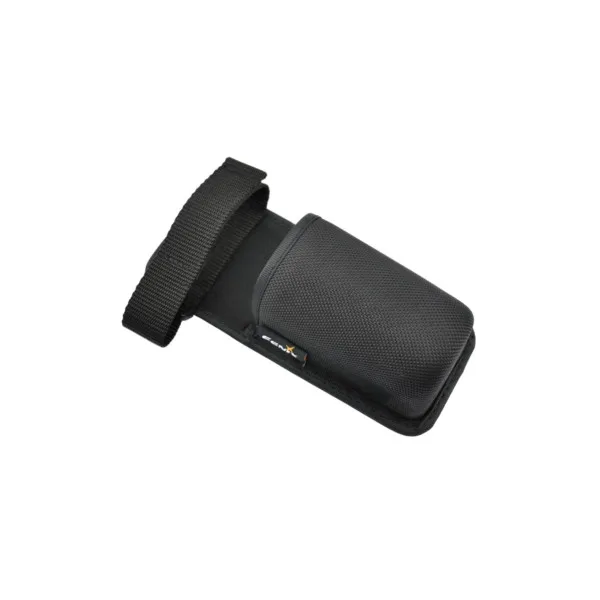 Étui pour lampe Fenix TK72R/7K75 - 2