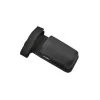 Étui pour lampe Fenix TK72R/7K75 - 2