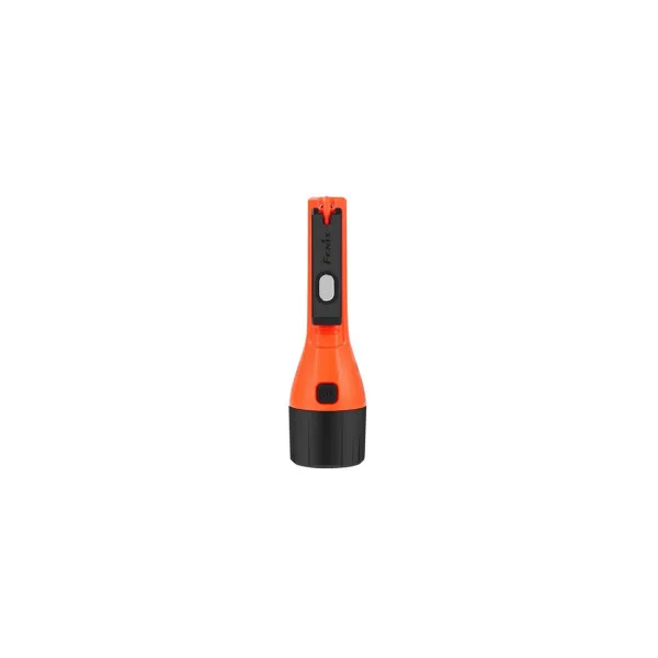 FENIX - WF11E - Lampe de poche à sécurité intrinsèque ATEX - 200 LUMENS - 2