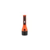 FENIX - WF11E - Lampe de poche à sécurité intrinsèque ATEX - 200 LUMENS - 2