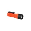 FENIX - WF11E - Lampe de poche à sécurité intrinsèque ATEX - 200 LUMENS - 3