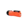 FENIX - WF11E - Lampe de poche à sécurité intrinsèque ATEX - 200 LUMENS - 4