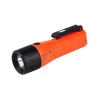 FENIX - WF11E - Lampe de poche à sécurité intrinsèque ATEX - 200 LUMENS - 5