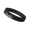 FENIX - AFH10 - Serre-tête de sport élastique en nylon