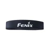 FENIX - AFH10 - Serre-tête de sport élastique en nylon - 2