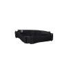 FENIX - AFB10 - Sac banane de sport imperméable noir