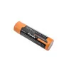 FENIX - ARBL21-5000 V2 - Batterie 21700 - 3,6V 5000mAh