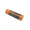 FENIX - ARBL21-5000 V2 - Batterie 21700 - 3,6V 5000mAh - 2