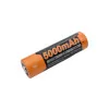 FENIX - ARBL21-5000 V2 - Batterie 21700 - 3,6V 5000mAh - 3