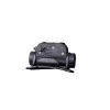FENIX - HM65R - Lampe frontale en magnésium double faisceau - 1400 LUMENS
