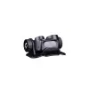 FENIX - HM65R - Lampe frontale en magnésium double faisceau - 1400 LUMENS - 2