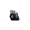 FENIX - HM65R - Lampe frontale en magnésium double faisceau - 1400 LUMENS - 4