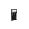 FENIX - ARED2 - Chargeur intelligent double canal - 2