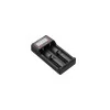 FENIX - ARED2 - Chargeur intelligent double canal - 3