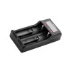 FENIX - ARED2 - Chargeur intelligent double canal - 4