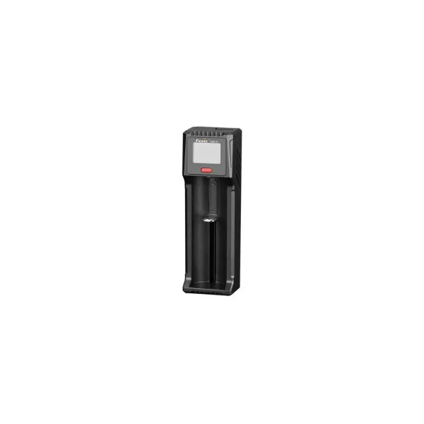 FENIX - ARED1 - Chargeur intelligent monocanal - 2