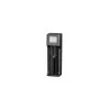 FENIX - ARED1 - Chargeur intelligent monocanal - 2