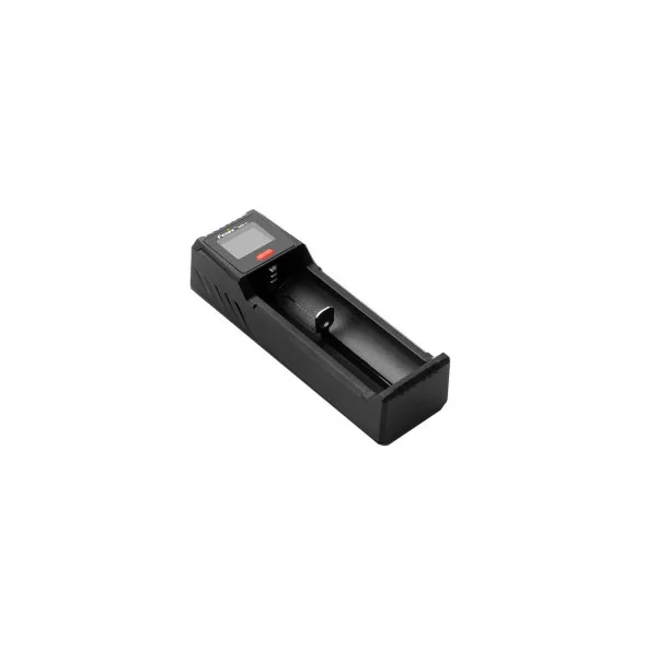 FENIX - ARED1 - Chargeur intelligent monocanal - 3