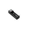 FENIX - ARED1 - Chargeur intelligent monocanal - 3