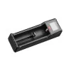 FENIX - ARED1 - Chargeur intelligent monocanal - 4