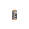 FENIX - WF05E - Lampe de poche à sécurité intrinsèque - 85 LUMENS
