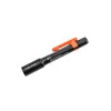 FENIX - WF05E - Lampe de poche à sécurité intrinsèque - 85 LUMENS - 4