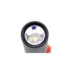 FENIX - WF05E - Lampe de poche à sécurité intrinsèque - 85 LUMENS - 7