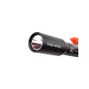 FENIX - WF05E - Lampe de poche à sécurité intrinsèque - 85 LUMENS - 8