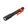 FENIX - WF05E - Lampe de poche à sécurité intrinsèque - 85 LUMENS - 9