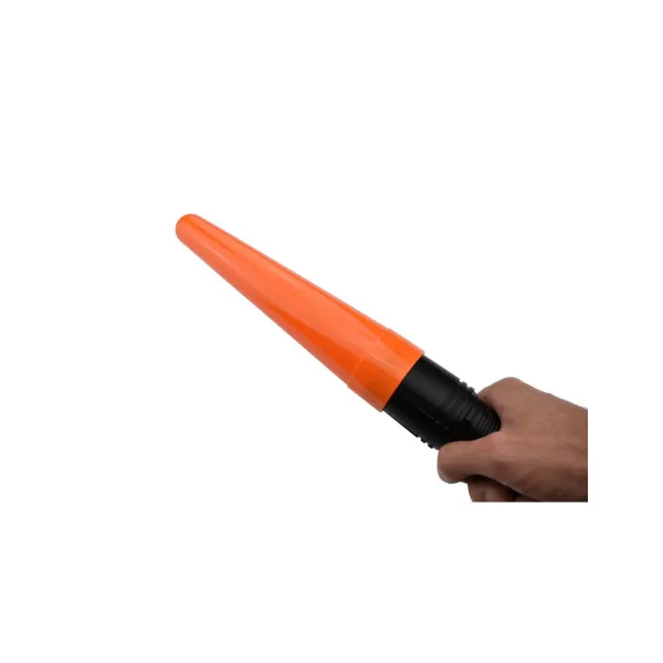 FENIX - AOT-01 - Bâton de signalisation pour série TK35 - 2