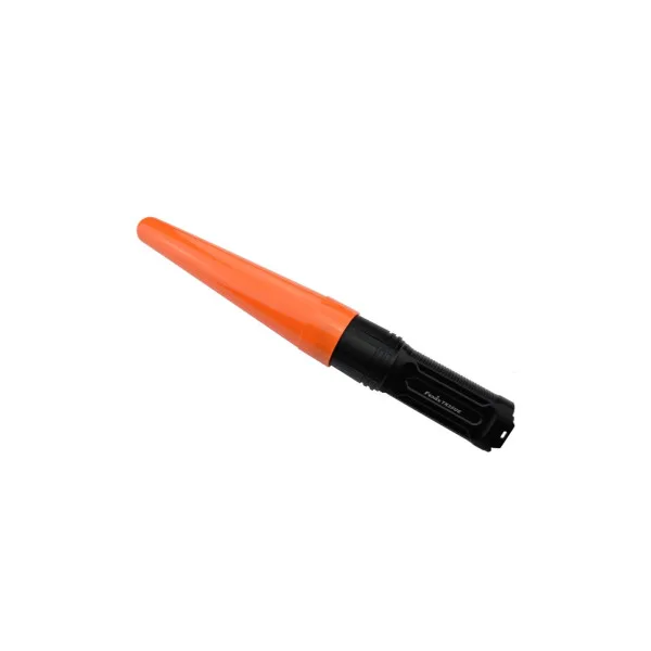 FENIX - AOT-01 - Bâton de signalisation pour série TK35 - 4