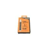 FENIX - LD02 V2.0 - Lampe de poche compacte - 70 LUMENS - 2