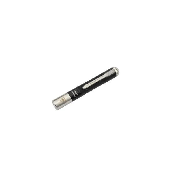 FENIX - LD02 V2.0 - Lampe de poche compacte - 70 LUMENS - 3