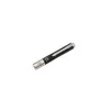 FENIX - LD02 V2.0 - Lampe de poche compacte - 70 LUMENS - 3