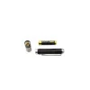 FENIX - LD02 V2.0 - Lampe de poche compacte - 70 LUMENS - 4