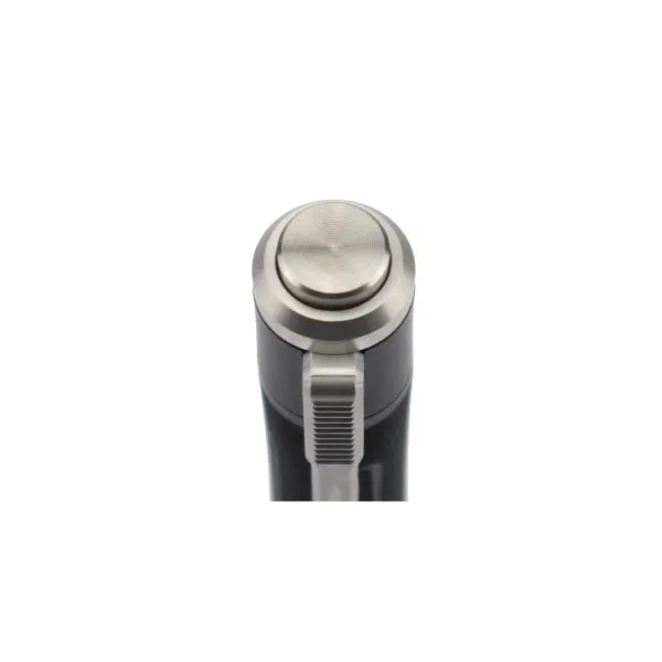 FENIX - LD02 V2.0 - Lampe de poche compacte - 70 LUMENS - 5