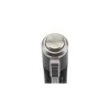 FENIX - LD02 V2.0 - Lampe de poche compacte - 70 LUMENS - 5