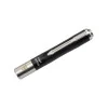 FENIX - LD02 V2.0 - Lampe de poche compacte - 70 LUMENS - 7