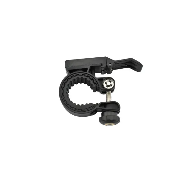 FENIX - BC25R - Lampe de vélo - 600 LUMENS