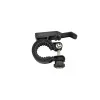 FENIX - BC25R - Lampe de vélo - 600 LUMENS