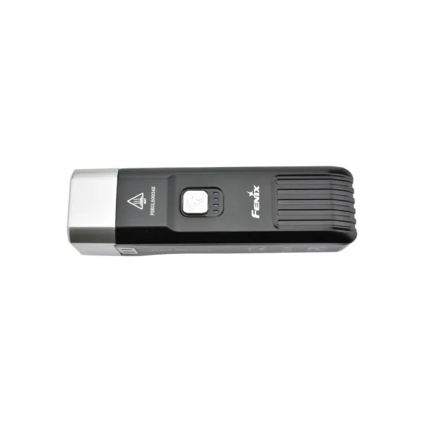 FENIX - BC25R - Lampe de vélo - 600 LUMENS - 2