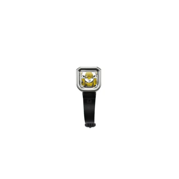 FENIX - BC25R - Lampe de vélo - 600 LUMENS - 3