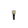 FENIX - BC25R - Lampe de vélo - 600 LUMENS - 3