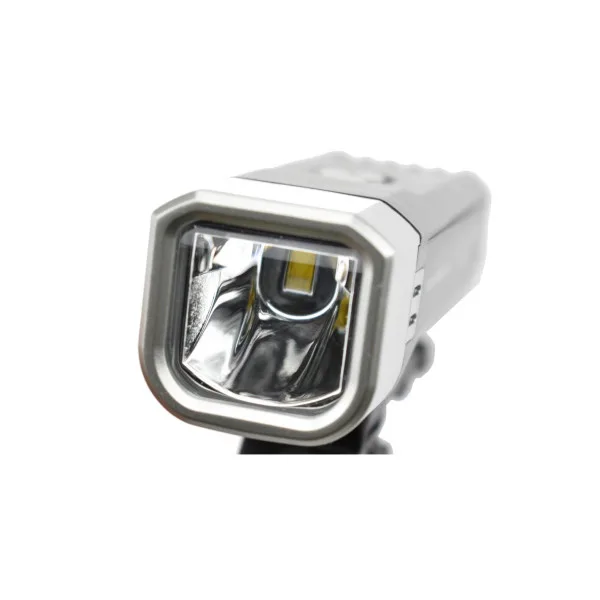 FENIX - BC25R - Lampe de vélo - 600 LUMENS - 4