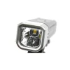 FENIX - BC25R - Lampe de vélo - 600 LUMENS - 4