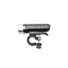 FENIX - BC25R - Lampe de vélo - 600 LUMENS - 5