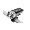 FENIX - BC25R - Lampe de vélo - 600 LUMENS - 6