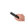 FENIX - UC35 V2.0 2018 - Lampe tactique compacte - 1000 LUMENS
