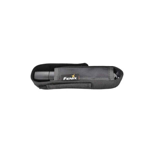 FENIX - UC35 V2.0 2018 - Lampe tactique compacte - 1000 LUMENS - 2