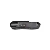 FENIX - UC35 V2.0 2018 - Lampe tactique compacte - 1000 LUMENS - 2